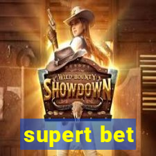 supert bet